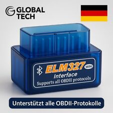 Super mini elm327 gebraucht kaufen  Frankfurt am Main