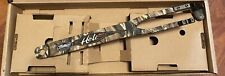 New mathews helim for sale  Valparaiso