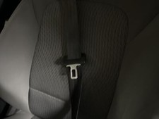 Used front left for sale  New Richmond