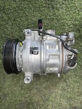 Compressore aria condizionata usato  Rizziconi