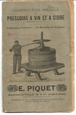 Sartrouville catalogue tarif d'occasion  Expédié en Belgium