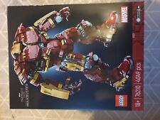 Lego super heroes for sale  BRISTOL