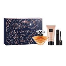 Lancome tresor geschenkset gebraucht kaufen  Castrop-Rauxel