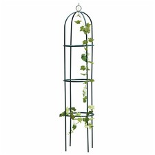 1.9m outdoor garden for sale  IRVINE