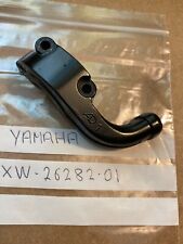 Yamaha throttle housing for sale  BRIDGWATER