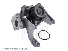 Blue print ada109130 for sale Blue print ada109130 for sale  TOWCESTER