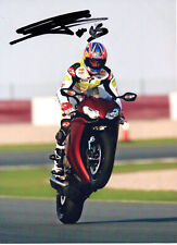 Motor bike rider for sale  PETERBOROUGH