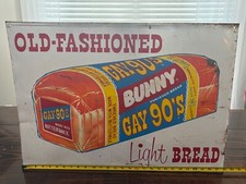 Old fashioned light for sale  Carterville