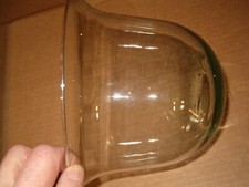 Clear blue tint for sale  Ocheyedan