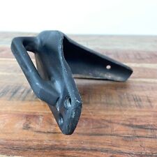 Bugbeschlag aluminium beschlag gebraucht kaufen  Pritzerbe
