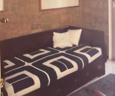 Camera letto vintage usato  Milano