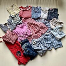 Kids designer clothes for sale  NEWRY