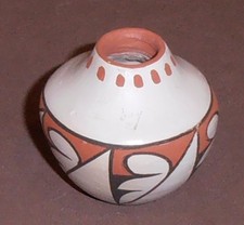 Dawn navasie vintage for sale  Wickenburg