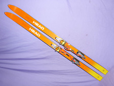Head hot vintage for sale  Vail