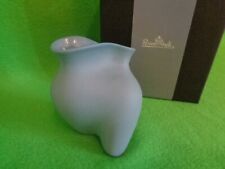 Mini vase chute gebraucht kaufen  Mitwitz
