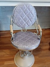 Generation battat beauty for sale  Lawrenceville