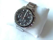 Pre owned casio for sale  READING