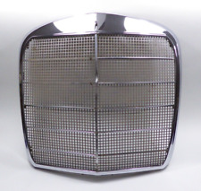 Mercedes ponton w120 gebraucht kaufen  Bremerhaven