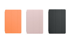 Oryginalne etui Apple iPad Air 10,5'' Smart Cover na sprzedaż  PL
