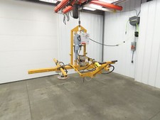 Caldwell model quad for sale  Millersburg