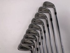 Titleist dci black for sale  West Palm Beach