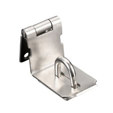 Garden degrees hasp for sale  HATFIELD