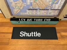 R32 nyc subway for sale  Proctor