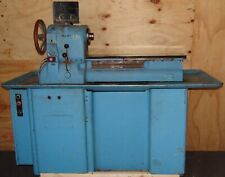 Hardinge lathe chucker for sale  Dayton