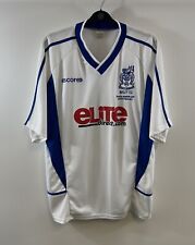 Aveley player issue for sale  MALVERN
