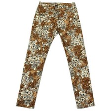 Please damen jeans gebraucht kaufen  Kaiserslautern