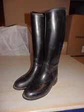 Aigle gummistiefel stiefel gebraucht kaufen  Schorndorf