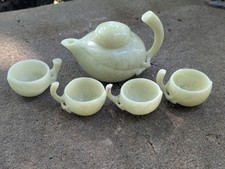 Antique lantian jade for sale  Lenexa