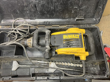 Dewalt d25899 demolition for sale  Loveland