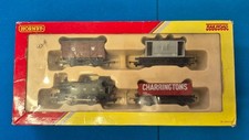 Hornby gasuge r2670 for sale  SWADLINCOTE