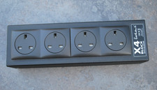 Russ andrews silencer for sale  PETERBOROUGH