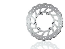 Disque frein cannondale d'occasion  Expédié en France