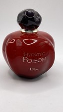 Hypnotic poison 3.4 for sale  Fort Worth