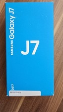 Top zustand handy gebraucht kaufen  Dallgow