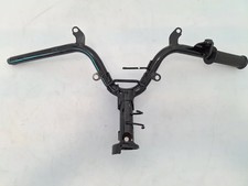 Manubrio honda 125 usato Manubrio honda 125 usato  Cinisello Balsamo