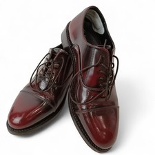 Samuel windsor burgundy for sale  WINSFORD