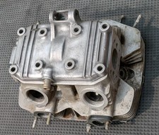 Honda cb175 cylinder for sale  WARRINGTON