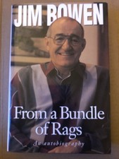 Jim bowen bullseye for sale  DUDLEY
