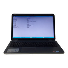 Dell 7720 17r gebraucht kaufen  Fürth