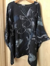 Made italy oversized for sale  NEWCASTLE