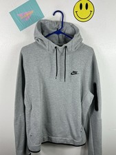 Mens nike tech for sale  BARRY