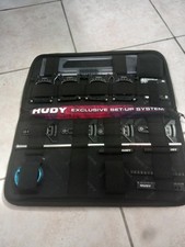 Used hudy set usato  Faenza