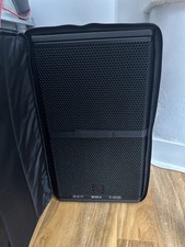 rcf speakers for sale rcf speakers for sale ILFORD