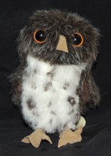 Folkmanis fingerpuppe stoffeul gebraucht kaufen Folkmanis fingerpuppe stoffeul gebraucht kaufen  Fürth