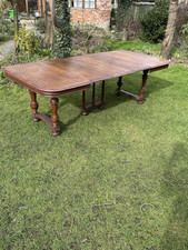 Large antique french for sale  BEDALE