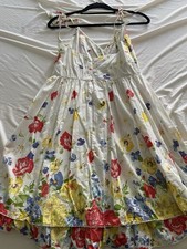 Warehouse tulip summer for sale  ORPINGTON